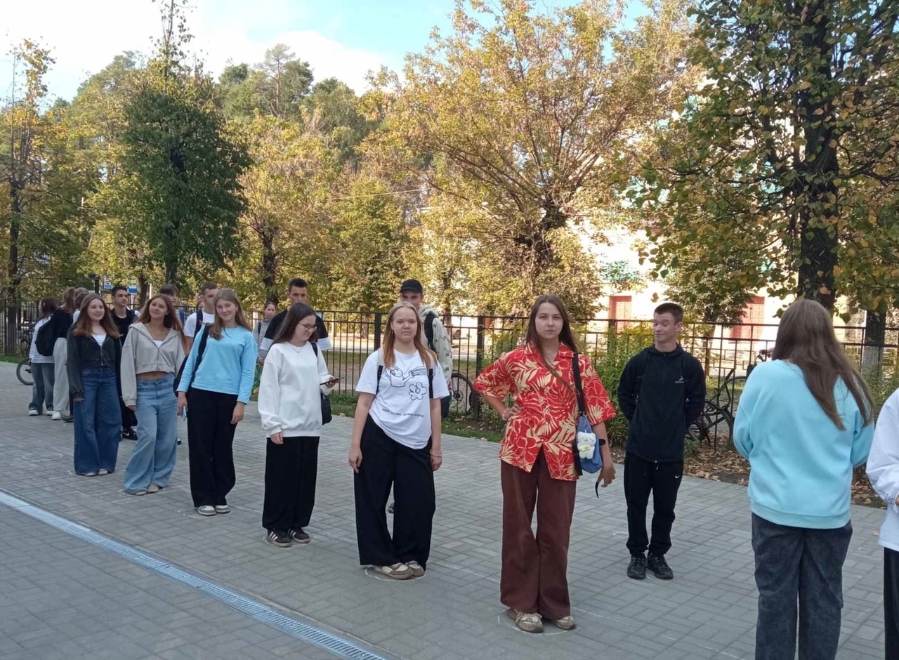 КВЕСТ-ПРАКТИКУМ.
